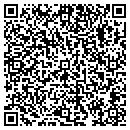 QR code with Western Microscope contacts
