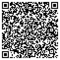 QR code with Raku Media LLC contacts