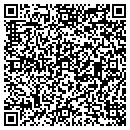 QR code with Michael & Melinda Numer contacts