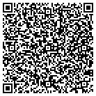 QR code with Kyung In America Inc contacts