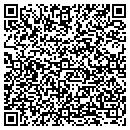 QR code with Trench Shoring Co contacts