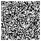 QR code with Pyramid Roofing & Renovations contacts