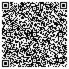 QR code with Ft Worth Carrier Corp contacts