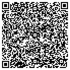QR code with Native American Connections contacts