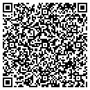 QR code with Reign Communications contacts