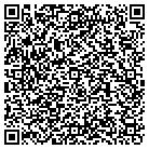 QR code with Legan Mechanical LLC contacts