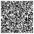 QR code with Ambassador Advisers LLC contacts