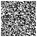 QR code with Gary A Cameron contacts