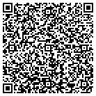 QR code with Quality Roof Cleaning LLC contacts