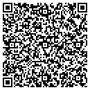 QR code with Set Communication contacts
