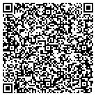 QR code with Nesbitt Contracting CO contacts