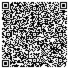 QR code with Business Alliance Capital Corp contacts