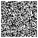 QR code with Shawn Media contacts