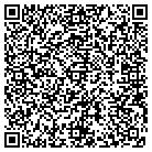 QR code with Sweetwater Splash Carwash contacts