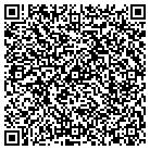 QR code with Midwest Direct Feeder Pigs contacts