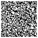 QR code with Mc Cracken Design contacts