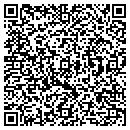 QR code with Gary Rowland contacts