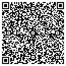 QR code with Atlantic Insurance Agency contacts