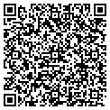 QR code with Mike Arndorfer contacts