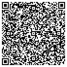 QR code with New Globel Citizens contacts