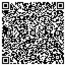 QR code with Mike Byer contacts