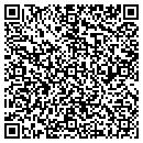 QR code with Sperry Communications contacts