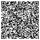 QR code with Mally Mechanical Consorti contacts