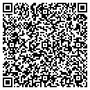 QR code with Mike Olson contacts