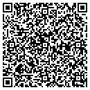 QR code with Next Dimension Engineering contacts