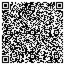 QR code with Dumfries Laundromat contacts