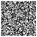 QR code with Mike W Nething contacts