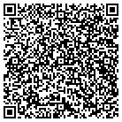 QR code with CADILLAC-Gm Specialist contacts