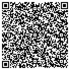 QR code with Sylvie Bibeau Par Communications contacts