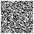 QR code with Dumfries Laundromat contacts