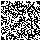 QR code with Pdc Warehouse Riverside D contacts