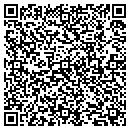 QR code with Mike Wolff contacts