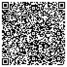 QR code with Marshall Mechanical Heating contacts