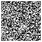 QR code with Martin Mechanical Corporation contacts