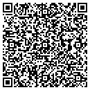 QR code with Old Man Army contacts
