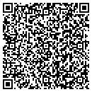 QR code with Fairfax Laundromat contacts