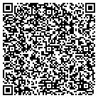 QR code with Perrotta Plumbing&Hvac contacts