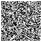QR code with The Clean Machine Inc contacts