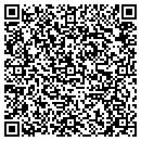 QR code with Talk Story Media contacts