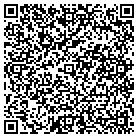 QR code with Mastercraft Mechanical Contrs contacts