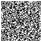 QR code with Falling Creek Laundromat contacts