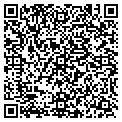 QR code with Milo Goltz contacts