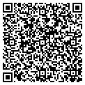 QR code with Bouchard Assoc contacts