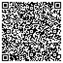QR code with One Ticket Broker contacts