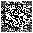 QR code with Top Level Communications contacts