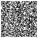 QR code with Ortiz Brothers Inc contacts